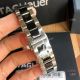 Replica Tag Heuer Aquaracer 2020 Black Dial Ceramic Diamonds Watch (6)_th.jpg